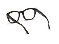 Eyeglasses frame Tom Ford FT5542-50052 - FT5542-50052